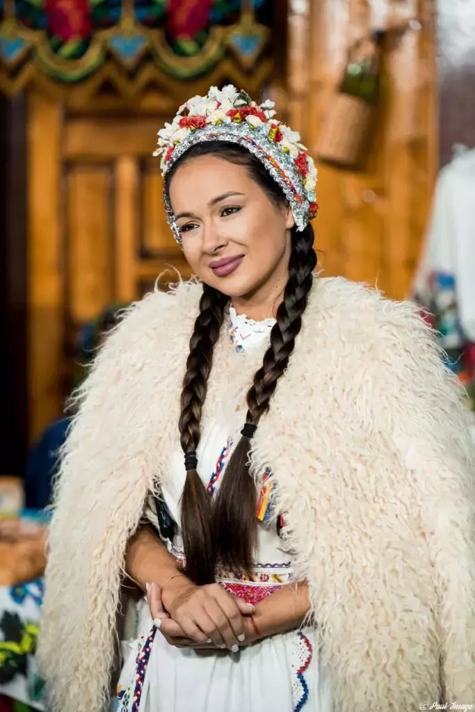 vladuta-lupau-insarcinata