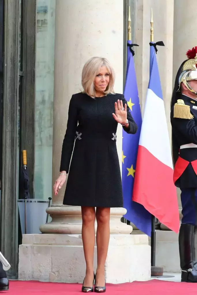 Brigitte-Macron-2-683x1024-1