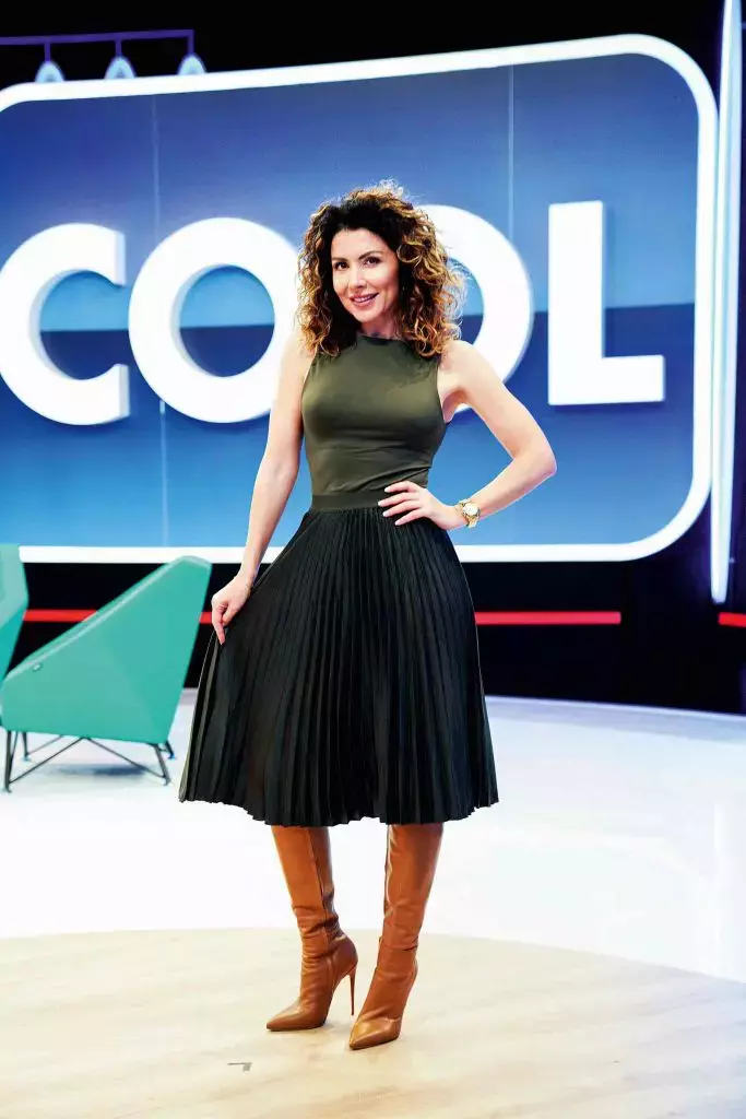 Carmen-Bruma-Mircea-Badea-6