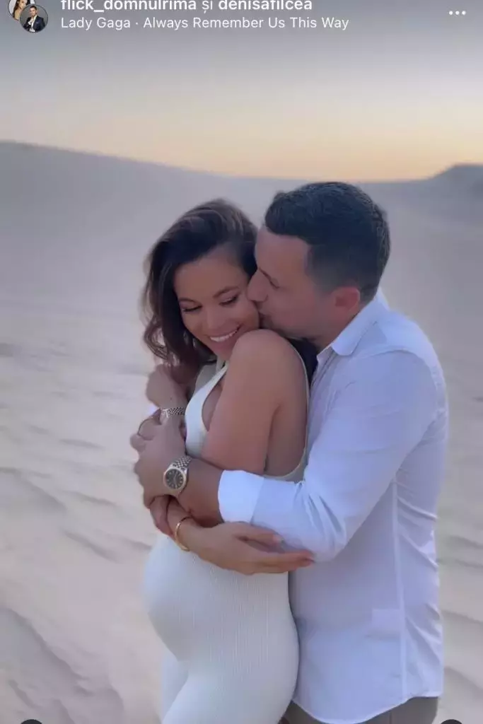 Flick-si-Denisa-683x1024-1