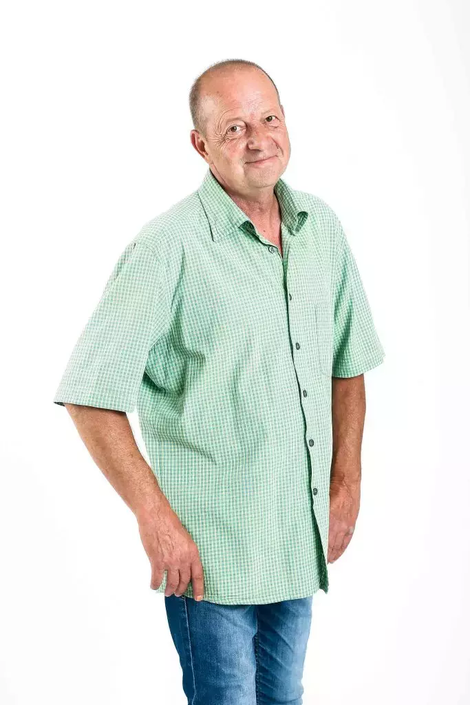 Marian-Ralea-4-683x1024-1