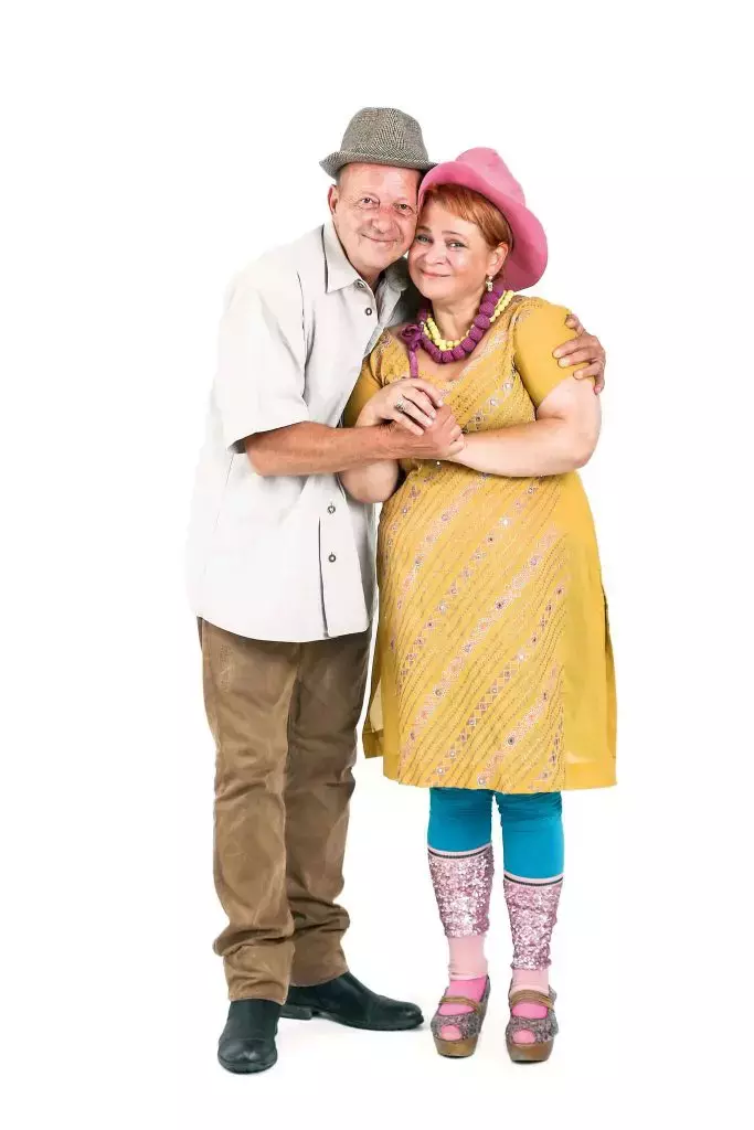 Marian-Ralea-6-683x1024-1