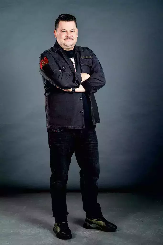 bobonete-gelos-2-683x1024-1