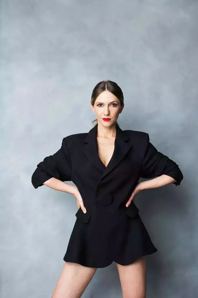 Adela-Popescu-Radu-Valcan-6