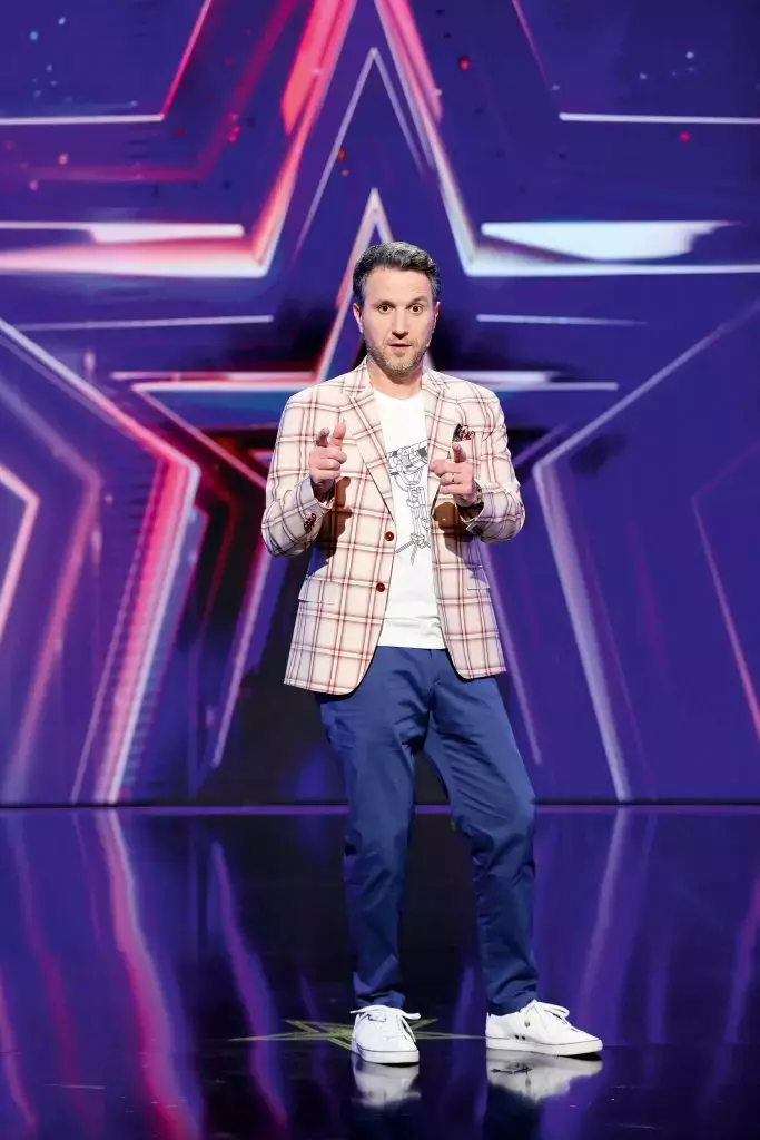 Andi-Moisescu-2-683x1024-1