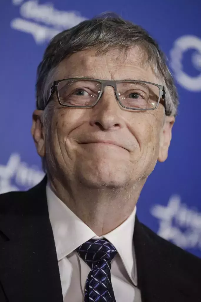 Bill-Gates-1