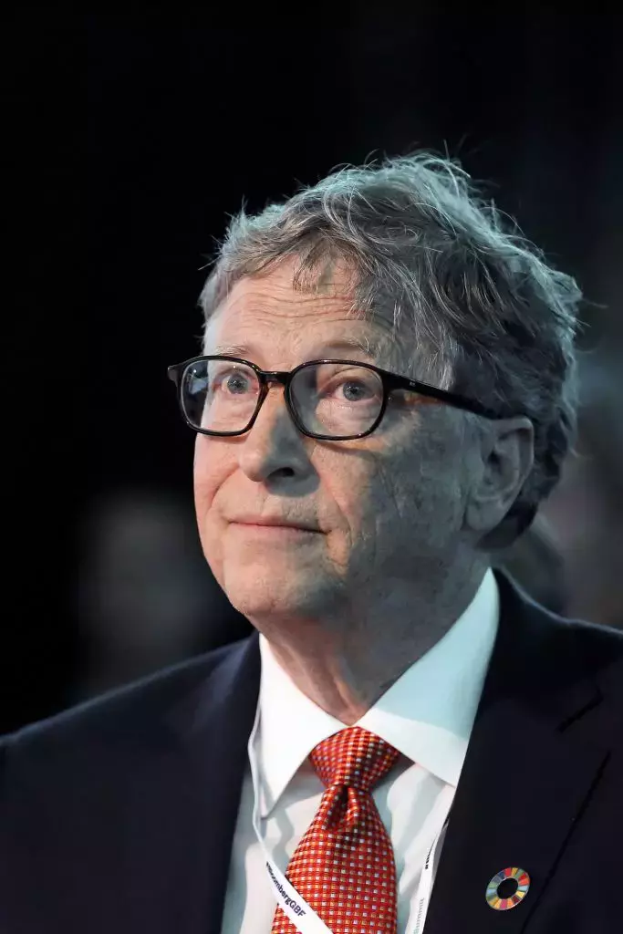 Bill-Gates-4