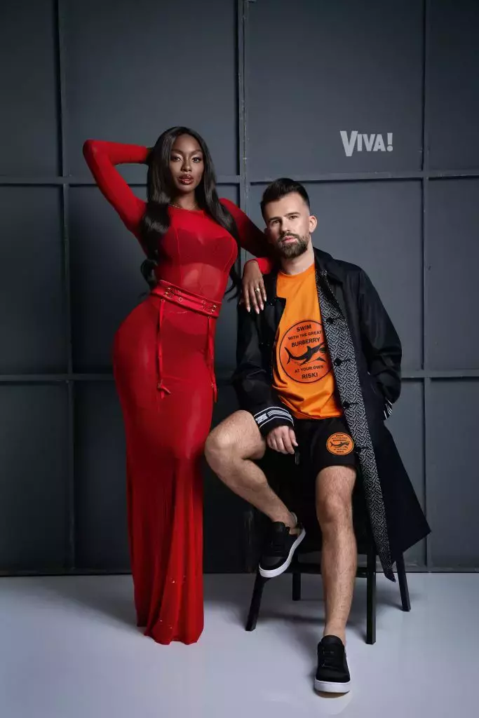 Florin-Ristei-1-683x1024-1