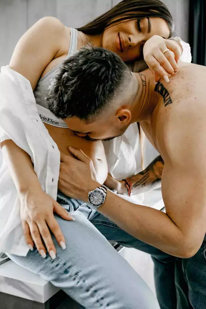 vladuta-lupau-1-683x1024-1