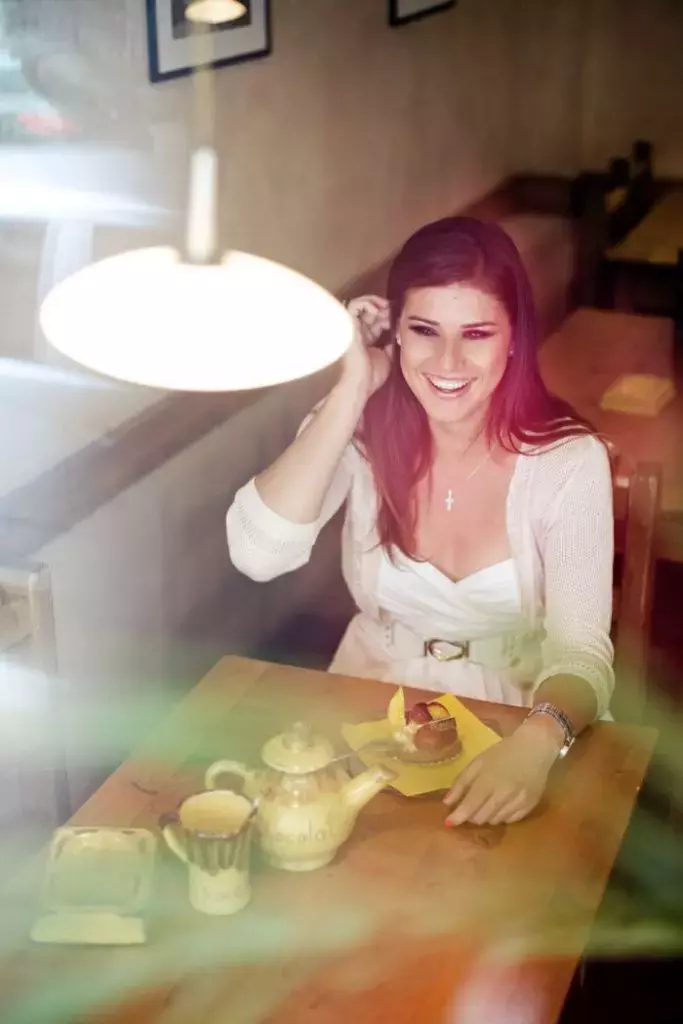 4Sorana-Cirstea-683x1024-1