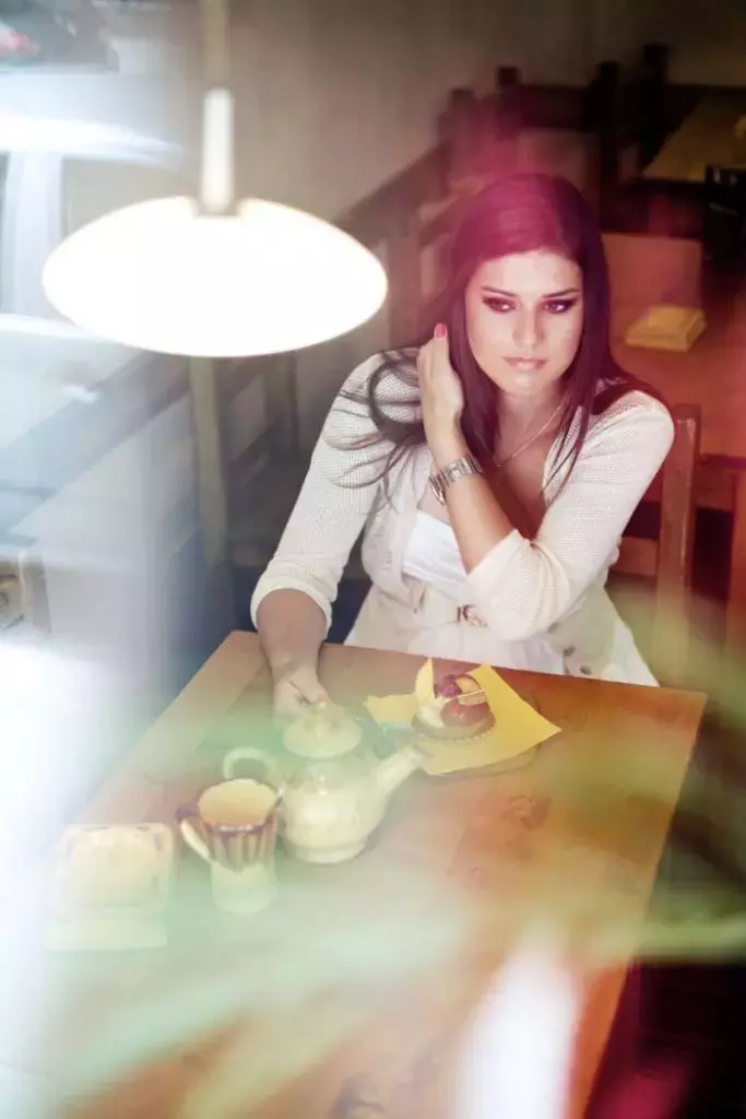 5Sorana-Cirstea-683x1024-1