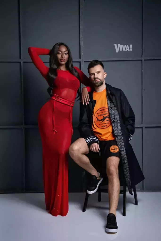 Florin-Ristei-1-683x1024-2-1