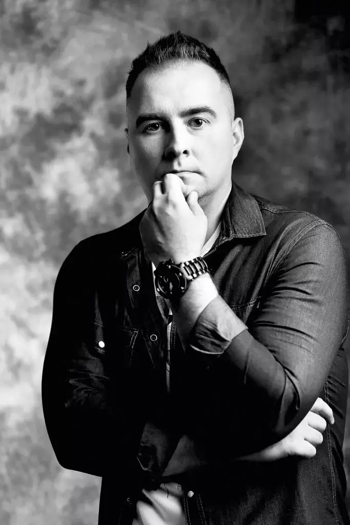 Rares-Nastase-1-683x1024-1