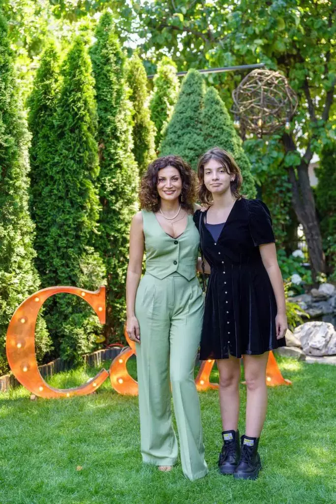 ioana-ginghina-9-683x1024-1