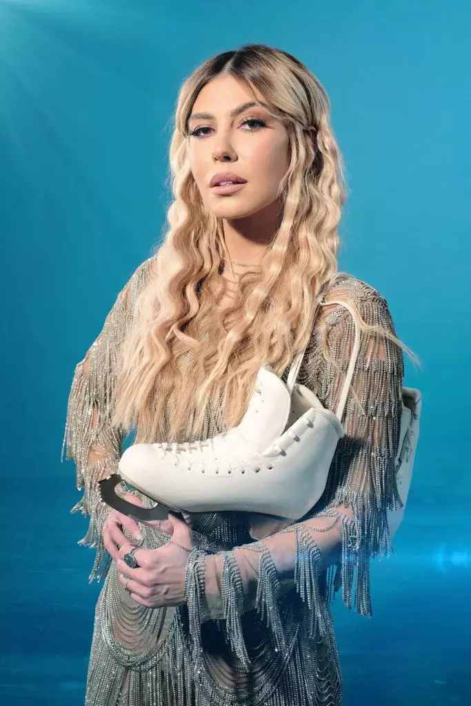 sore-s-a-despartit-de-tatal-fetitei-sale-dupa-8-ani-8