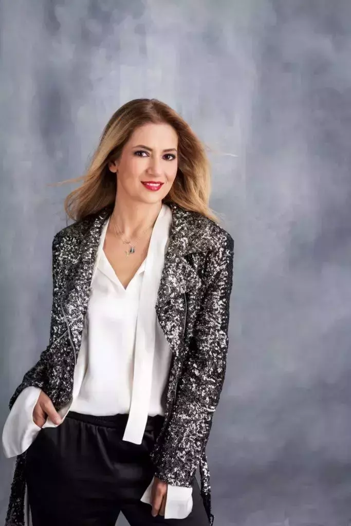 amalia-enache-prelucrat-3-683x1024-683x1024-1