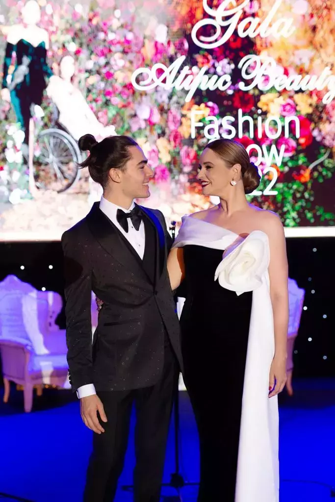 andreea-marin-gala-atipic-beauty-1-1-683x1024-1