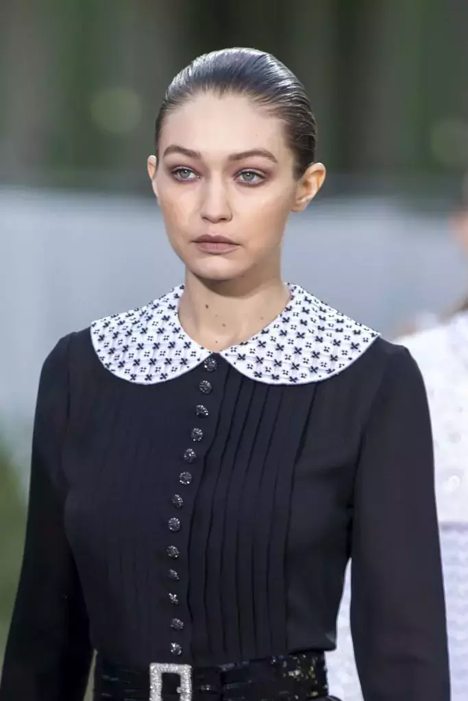 Gigi-Hadid-a-nascut-4-683x1024-1