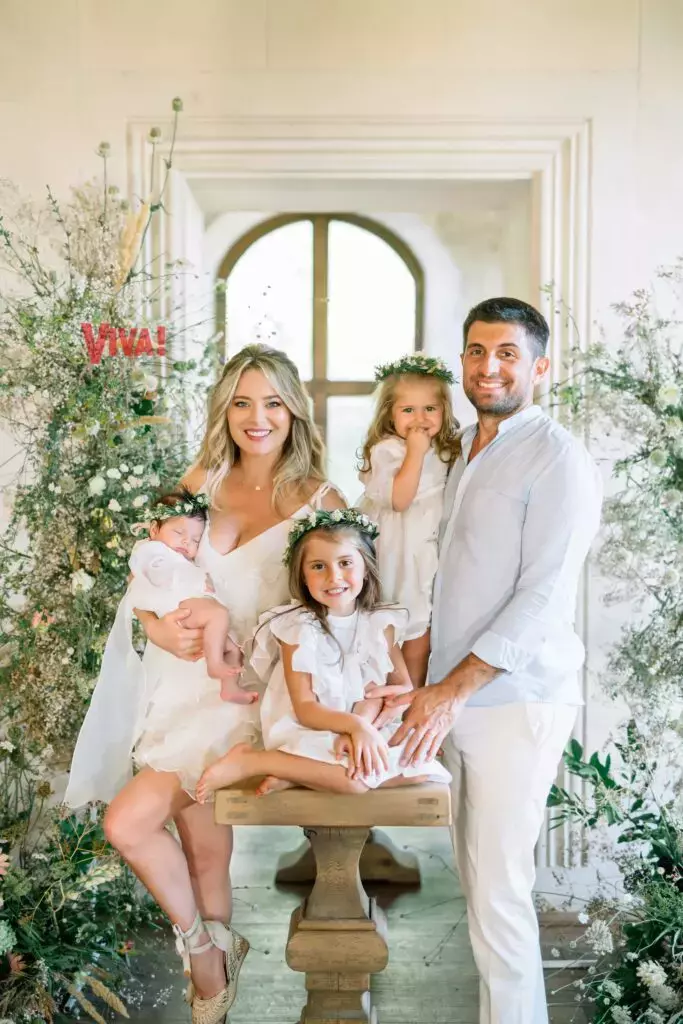 Laura-Cosoi_Viva_Deersphotoography-27-b-ok-1-683x1024-1