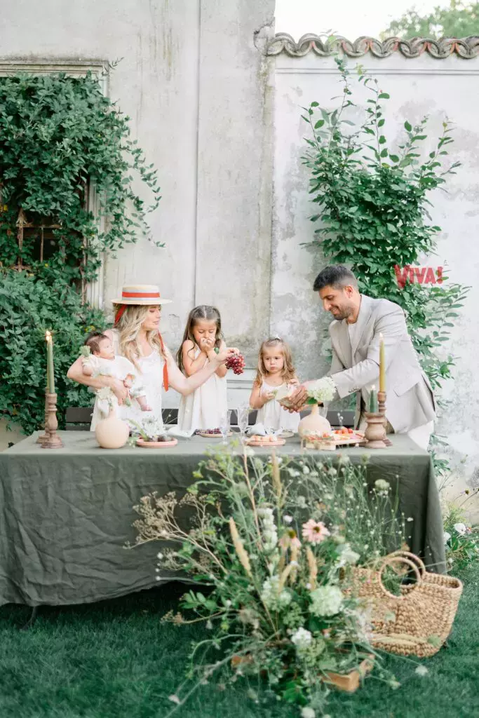 Laura-Cosoi_Viva_Deersphotoography-82-2-683x1024-1