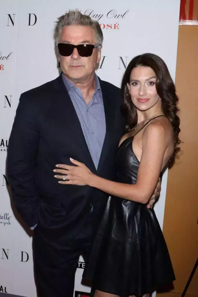 Alec-Baldwin-si-Hilaria-1-683x1024-683x1024-1