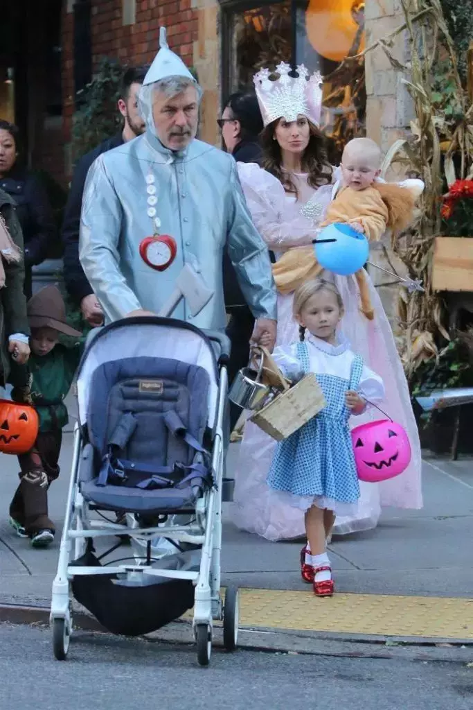 Alec-Baldwin-si-Hilaria-3-683x1024-683x1024-1