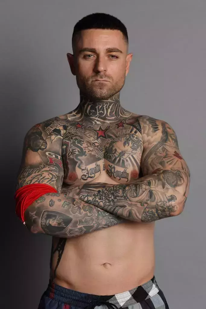 tj-miles-survivor-trecut-