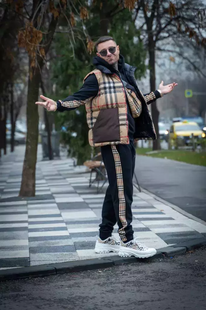 tj-miles-survivor-trecut-4