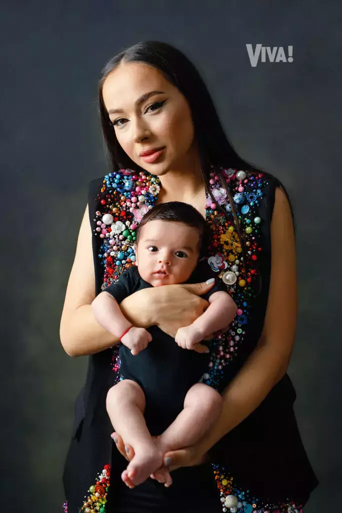 vladuta-lupau-12-2-683x1024-1