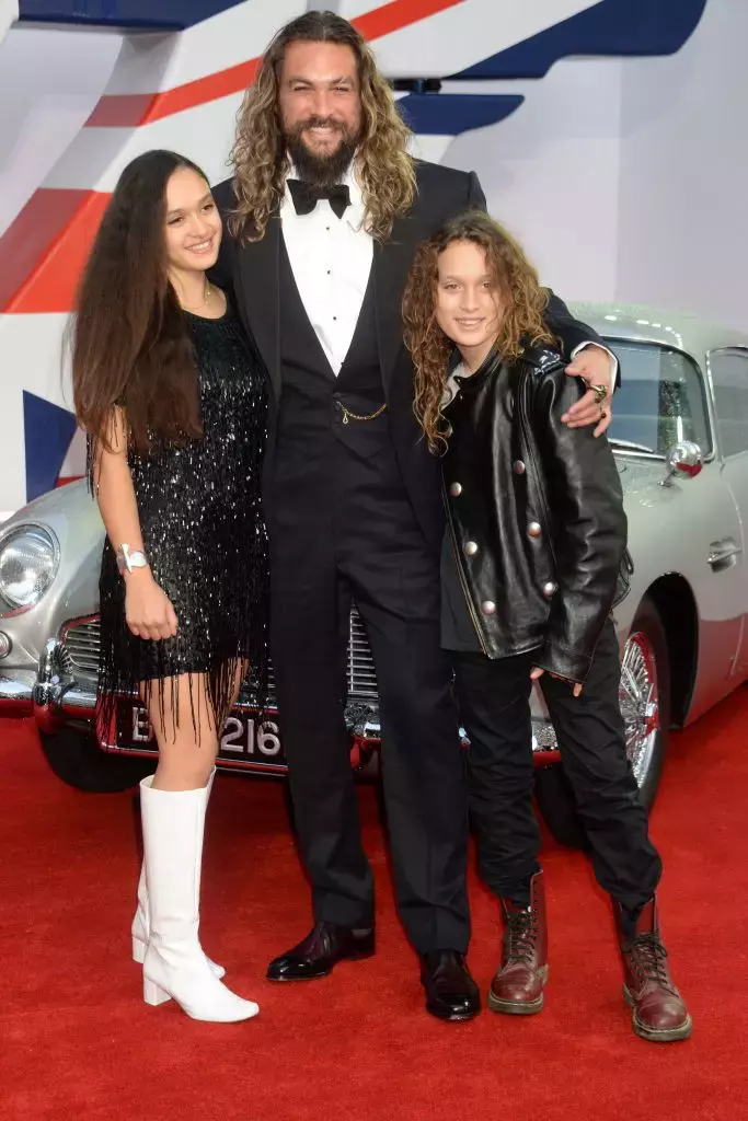 copii-jason-momoa-683x1024-1