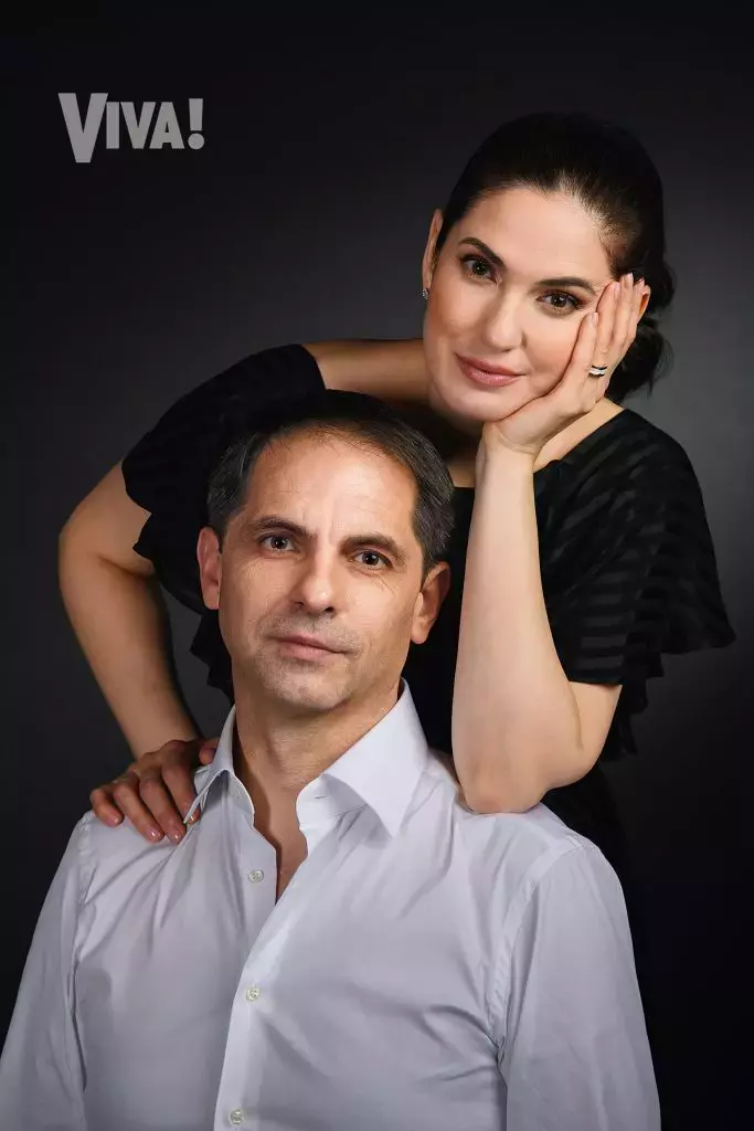 dan-negru-nu-mai-prezinta-revelionul-in-2023-3