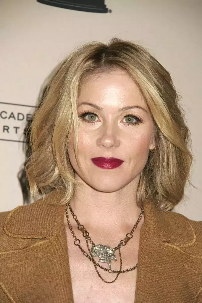 kelly-bundy-boala-10-1