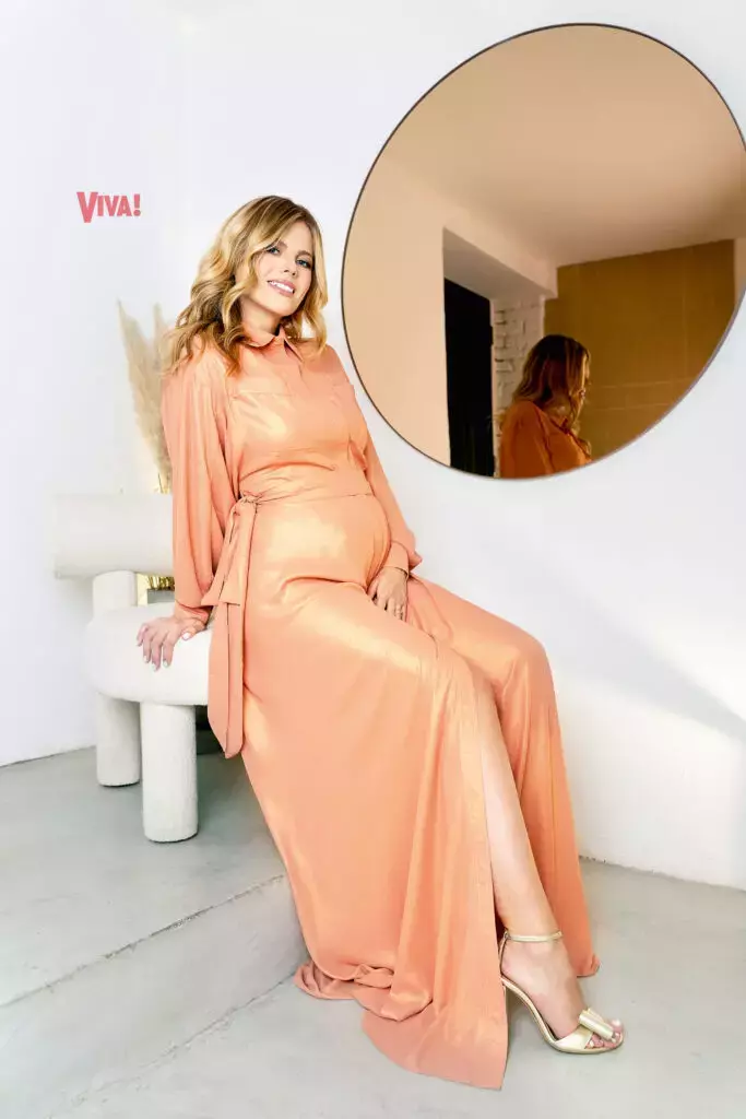 roxana-hulpe-2-2-683x1024-1