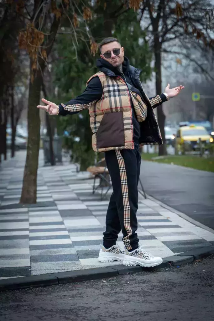 tj-miles-survivor-trecut-4