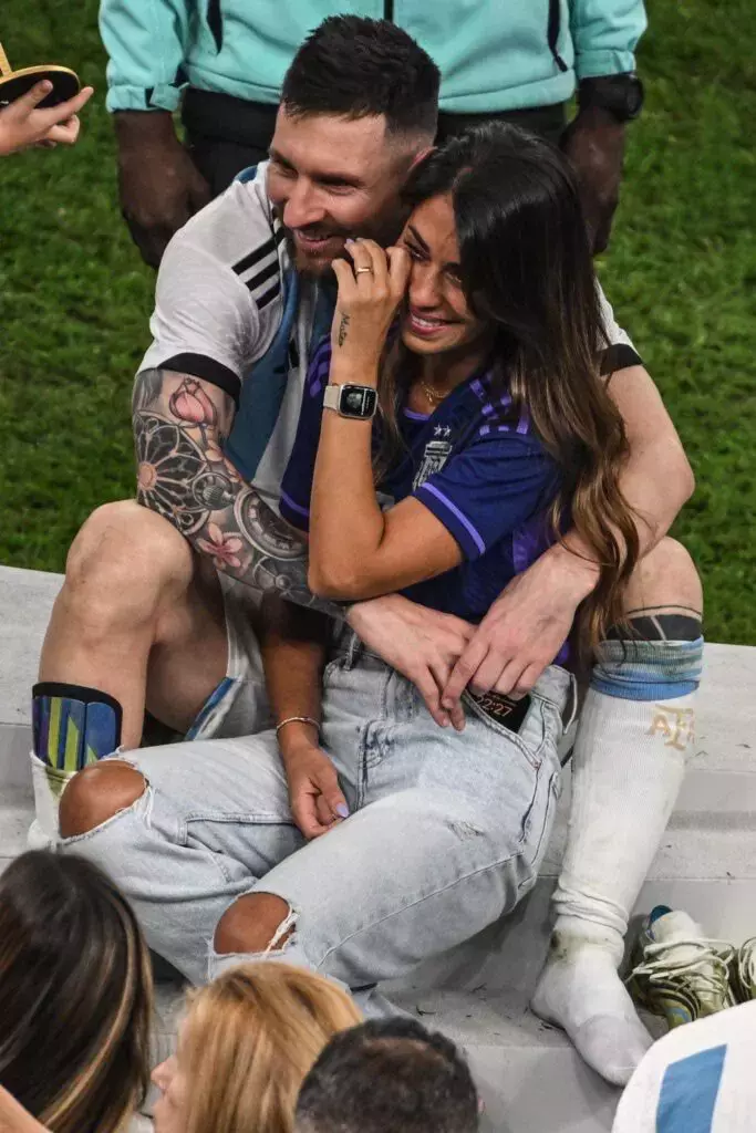 lionel-messi-are-cea-mai-apreciata-fotografie-din-istoria-instagram-2-copy
