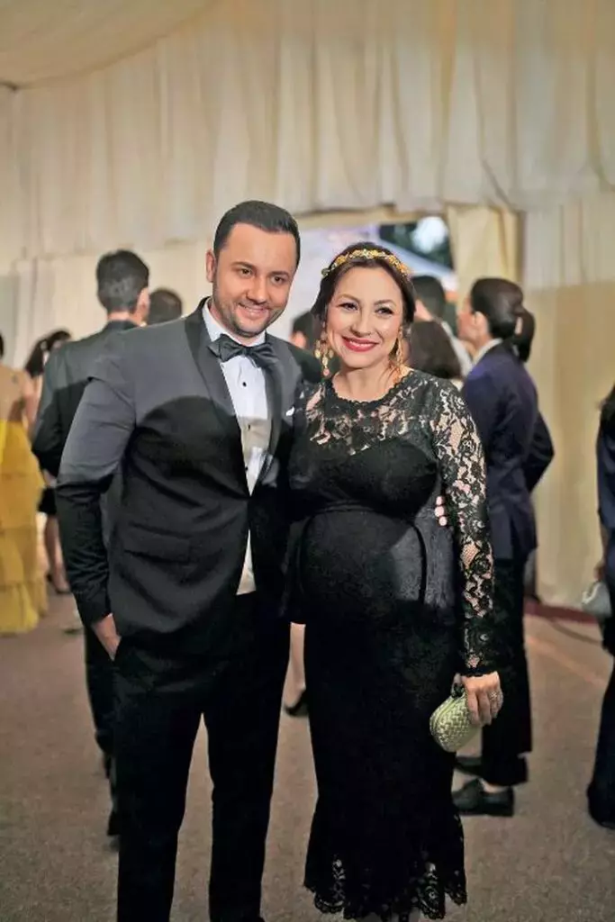 andra-maruta-7-683x1024-1