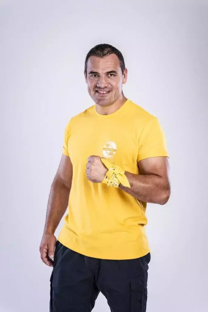 ionut-iftimoaie-ultimul-trib-e1532934657265-683x1024-1