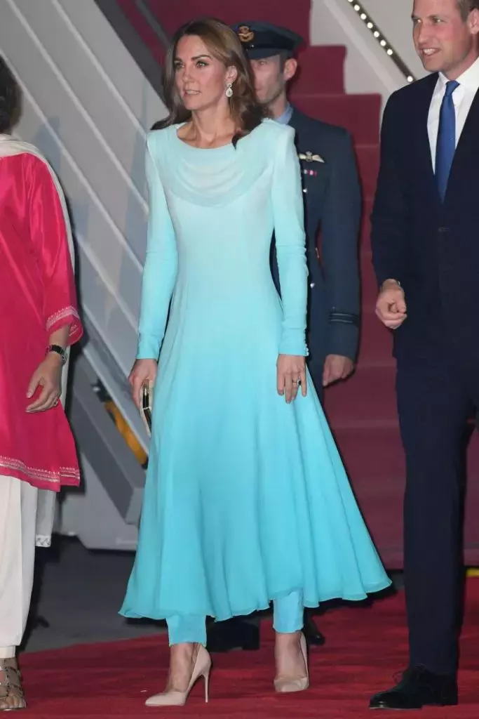 kate-middleton-fotografii7-683x1024-copy