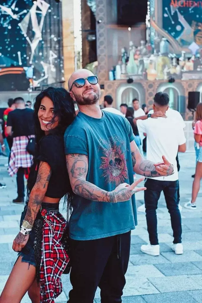 liv2