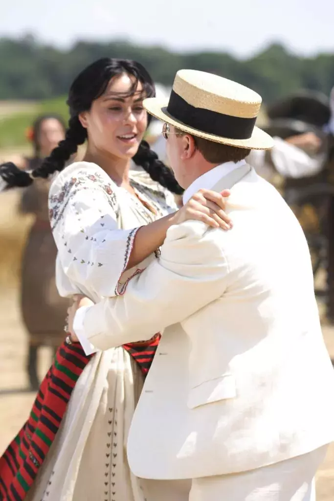 1118full-mirela-zeta-683x1024-1