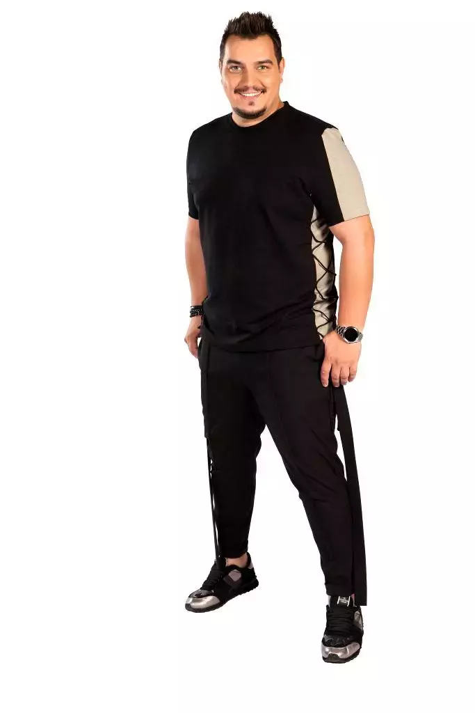 Bursucu-6-683x1024-1-683x1024 - Copy