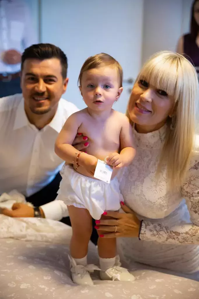 elena-udrea-12-1