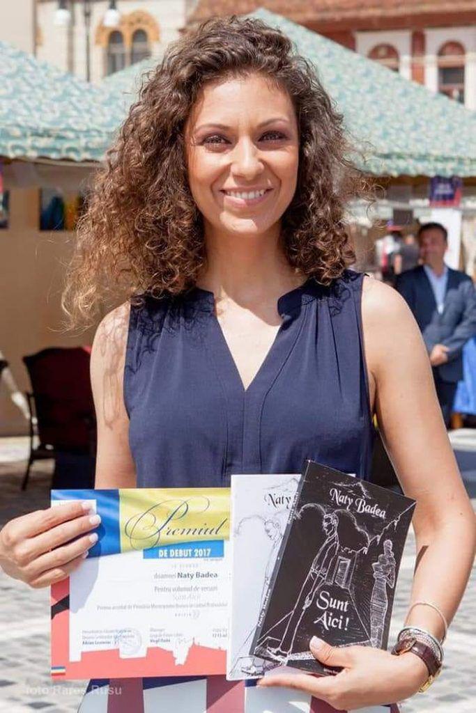 Sora Lui Mircea Badea Natalia Are Un Trup De Invidiat Click Mobile