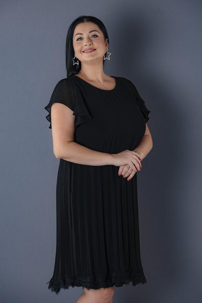 Gabriela Cristea - Viva.ro