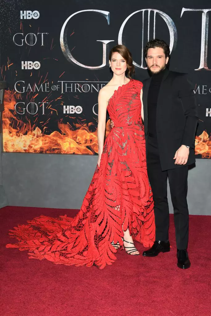 Kit-Harington-Rose-Leslie-683×1024