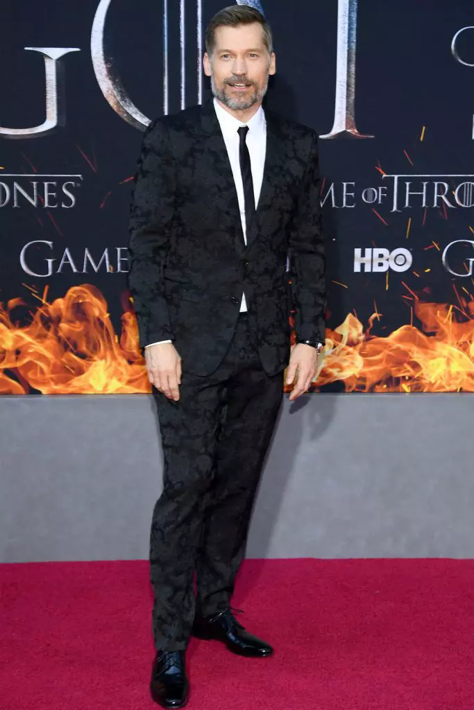 Nikolaj-Coster-Waldau-683x1024