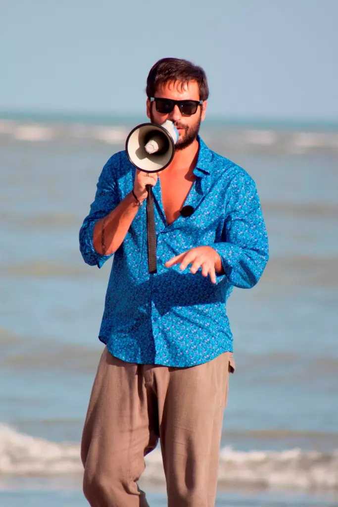 Temptation Island – Insula iubirii (1) 2017