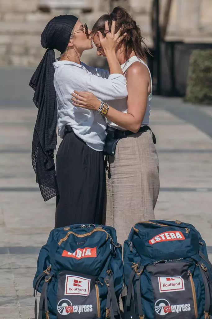 Ed-35-36-Stage-9-AE4-5