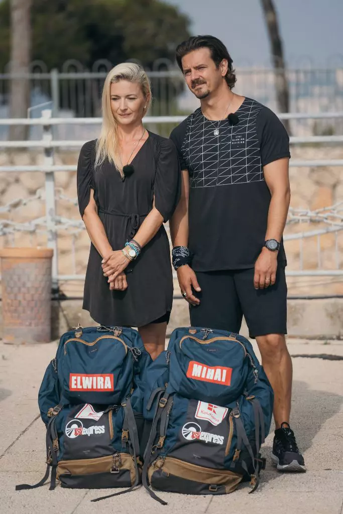 mihai-si-elwira-Ed-35-36-Stage-9-AE4-3