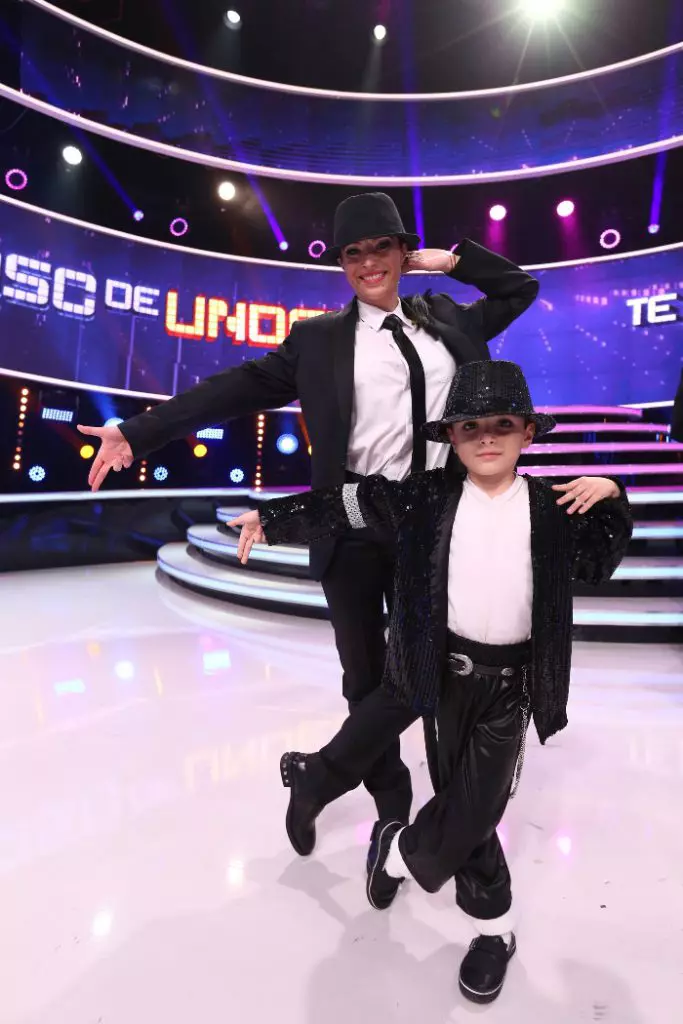 tcdu-13-gala-14-4-683×1024-1